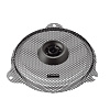 Focal HDK 165 2014\UP (HD14K)_3